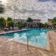 Convenient and Close to All, Kissimmee - Φωτογραφία 2