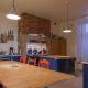 Lisbon Lounge Hostel, Λισαβόνα - Φωτογραφία 10