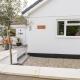 Penn-An-Vownder, Newquay - Foto 1