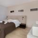 Seaside Studio with Balcony by Noclegi Renters, Władysławowo - Photo 9