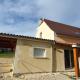 Maison en Périgord, Plazac - 写真 10