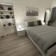 FRANCOMARCO_Apartment in the heart of Florence, Φλωρεντία - Φωτογραφία 9