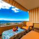 Ocean view Family Apartment in Playa La Arena, プエルト・デ・サンティアゴ - 写真 3
