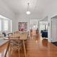 Charming 5BR Family Home w/Pool 10min from Airport, Brisbane - Fotografie 8