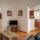 Vintage 1BD Apt 10' to Acropolis, Athen - Foto 8