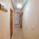 3 bedroom Flat with WiFi, Valencie - Fotografie 1