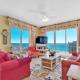Ariel Dunes I 1701, Destin - Foto 10