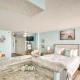 Updated Daytona Beach Oceanfront Studio with Pool!, Daytona Beach - Fotografie 7