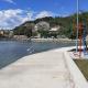 Apartments with a parking space Kampor, Rab - 5032, Rab - Fotografie 5