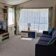 Luxury Lodge @ Hoburne Devon Bay, ペイントン - 写真 10