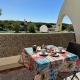 Superbe studio, terrasse, piscine, parking, Le Grau-du-Roi - Photo 2