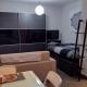 Appartamento MaMa Monolocale terrazzo vista mare, Ventimiglia - Foto 1