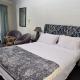 Bramston beach resort, Bramston Beach - Foto 2