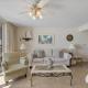 Pelican Beach 1202 by Pelican Beach Management, Destin - Fotografie 3