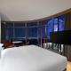Four Points by Sheraton Chongqing, Yongchuan, Yongchuan - Photo 5