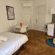 Luxurious 2 bedrooms on Promenades des Anglais, Nice - Fotografie 3