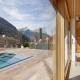 Design Villa M by Pferd auf Wolke, ゴーティポーエ - 写真 2