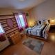 Balaton House, バラトンボグラール - 写真 5