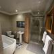 Silverton Private Apartment, Pretoria - Photo 10