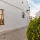 Casa La Favorita, Vejer de la Frontera - Fotografie 7