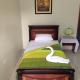Hotel MundialCity, Guayaquil - Foto 10