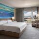 Sheraton Waikiki Beach Resort, Honolulu - Photo 1
