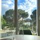 Kurhaus Apartment + parking, メラーノ - 写真 1