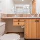 Fitzsimmons B - Private Sauna, Located in the Heart of Whistler Village, Whistler - Foto 10