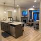 Cozy Modern Ski-in/Ski-out, Hot Tub, Alpine Home, Sun Peaks - Fotografie 4