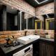 Charming Studio with Air Conditioning, Old Town & Kazimierz, Krakau - Foto 5