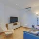 Apartamento Condal, ブラナス - 写真 6