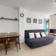 Gorgeous Apartment In Playa De Moncofa, Moncófar - Foto 4