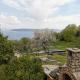 Apartman MARIJETA, Moscenicka Draga - Φωτογραφία 9