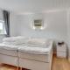 Holiday Home Kiersten - 5km from the sea by Interhome, Saltum - 写真 8