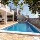 Holiday Home Opera by Interhome, Ražanac - Fotografie 7