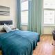 Familienapartment in Wien, Vídeň - Fotografie 3