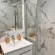 Julias Beach Retreat, クアルテイラ - 写真 9