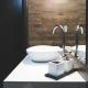 Old Corner apartments Sarajevo, サラエボ - 写真 2