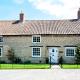 Stunning Yew Tree Cottage, Westow - Φωτογραφία 5