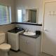 Ocean View, Port Macquarie - Foto 10