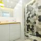 Apartament Silence Ogrodnicza Selenit, Karpacz - Fotografie 9