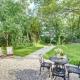 The Hideaway, Eastry - Foto 10