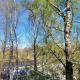 City apartament, Jelgava - Photo 9