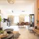 Luxury Apartment, in the Old Town on the Lake..., ユーバーリンゲン - 写真 4
