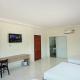 Hoàng Anh Côn Đảo Hotel, Con Dao - Φωτογραφία 9