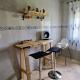 Casa O Rueiro, Esteiro - 写真 6