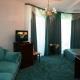 Optima Collection Park Hotel Ivano-Frankivsk, Iwano-Frankiwsk - Foto 8