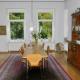 Private Rooms, Hannover - Photo 2