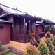 The Bocah Desa Village, Tabanan - Fotografie 4