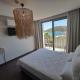 Eva Otel Çeşme, Çeşme - Fotografie 9